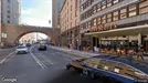 Lediga lokaler att hyra, Stockholms län, Kungsgatan<span class="blurred street-number" onclick="ProcessAdRequest(602104)"><span class="hint">Se väg-nr</span>[xxxxxxxx]</span>