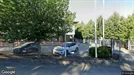 Lediga lokaler att hyra, Kungsbacka, Billdal, Bolshedens Industriväg<span class="blurred street-number" onclick="ProcessAdRequest(602110)"><span class="hint">Se väg-nr</span>[xxxxxxxx]</span>