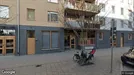 Lediga lokaler att hyra, Sollentuna, Turebergs Allé<span class="blurred street-number" onclick="ProcessAdRequest(602112)"><span class="hint">Se väg-nr</span>[xxxxxxxx]</span>