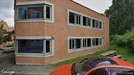 Lediga lokaler att hyra, Sollentuna, Djupdalsvägen<span class="blurred street-number" onclick="ProcessAdRequest(602115)"><span class="hint">Se väg-nr</span>[xxxxxxxx]</span>