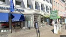 Lediga lokaler att hyra, Göteborg Centrum, Norra Hamngatan<span class="blurred street-number" onclick="ProcessAdRequest(602116)"><span class="hint">Se väg-nr</span>[xxxxxxxx]</span>