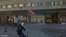 Lediga lokaler att hyra, Malmö Centrum, Malmborgsgatan<span class="blurred street-number" onclick="ProcessAdRequest(602129)"><span class="hint">Se väg-nr</span>[xxxxxxxx]</span>