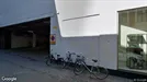 Lediga lokaler att hyra, Malmö Centrum, Stadt Hamburgsgatan<span class="blurred street-number" onclick="ProcessAdRequest(602131)"><span class="hint">Se väg-nr</span>[xxxxxxxx]</span>