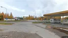 Lediga lokaler att hyra, Gävle, Kastsjöstrand<span class="blurred street-number" onclick="ProcessAdRequest(602133)"><span class="hint">Se väg-nr</span>[xxxxxxxx]</span>