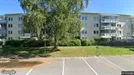 Lediga lokaler att hyra, Norrköping, Silverringen<span class="blurred street-number" onclick="ProcessAdRequest(602138)"><span class="hint">Se väg-nr</span>[xxxxxxxx]</span>