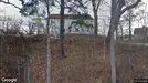 Lediga lokaler att hyra, Danderyd, Danderydsvägen<span class="blurred street-number" onclick="ProcessAdRequest(602142)"><span class="hint">Se väg-nr</span>[xxxxxxxx]</span>