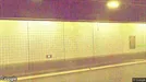 Lediga lokaler att hyra, Göteborg Centrum, Ekelundsgatan<span class="blurred street-number" onclick="ProcessAdRequest(602153)"><span class="hint">Se väg-nr</span>[xxxxxxxx]</span>