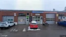 Lediga lokaler att hyra, Sigtuna, Arlandastad, Bristagatan<span class="blurred street-number" onclick="ProcessAdRequest(602167)"><span class="hint">Se väg-nr</span>[xxxxxxxx]</span>