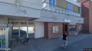 Lediga lokaler att hyra, Nykvarn, Centrumvägen<span class="blurred street-number" onclick="ProcessAdRequest(602181)"><span class="hint">Se väg-nr</span>[xxxxxxxx]</span>