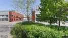 Kontor att hyra, Mölndal, Prästgårdsgatan<span class="blurred street-number" onclick="ProcessAdRequest(602187)"><span class="hint">Se väg-nr</span>[xxxxxxxx]</span>