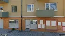 Kontor att hyra, Söderort, Sågverksgatan<span class="blurred street-number" onclick="ProcessAdRequest(602194)"><span class="hint">Se väg-nr</span>[xxxxxxxx]</span>