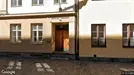 Kontor att hyra, Malmö Centrum, Västergatan<span class="blurred street-number" onclick="ProcessAdRequest(602196)"><span class="hint">Se väg-nr</span>[xxxxxxxx]</span>