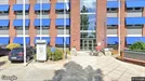 Kontor att hyra, Kirseberg, Murmansgatan<span class="blurred street-number" onclick="ProcessAdRequest(602202)"><span class="hint">Se väg-nr</span>[xxxxxxxx]</span>