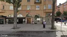 Kontor att hyra, Vasastan, Sveavägen<span class="blurred street-number" onclick="ProcessAdRequest(602250)"><span class="hint">Se väg-nr</span>[xxxxxxxx]</span>