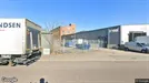 Industrilokal att hyra, Borås, Kilsundsgatan<span class="blurred street-number" onclick="ProcessAdRequest(602252)"><span class="hint">Se väg-nr</span>[xxxxxxxx]</span>