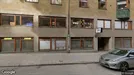 Kontor att hyra, Södermalm, Borgmästargatan<span class="blurred street-number" onclick="ProcessAdRequest(602254)"><span class="hint">Se väg-nr</span>[xxxxxxxx]</span>