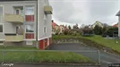 Bostadsfastighet till salu, Västra Götaland, Ekängsvägen<span class="blurred street-number" onclick="ProcessAdRequest(602255)"><span class="hint">Se väg-nr</span>[xxxxxxxx]</span>