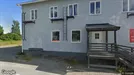 Hotellfastighet till salu, Örnsköldsvik, Mellansel, Järnvägsgatan 32<span class="blurred street-number" onclick="ProcessAdRequest(602266)"><span class="hint">Se väg-nr</span>[xxxxxxxx]</span>