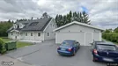 Lediga lokaler att hyra, Uppsala, Salladsgatan<span class="blurred street-number" onclick="ProcessAdRequest(602269)"><span class="hint">Se väg-nr</span>[xxxxxxxx]</span>