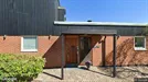 Kontor att hyra, Örgryte-Härlanda, Prästgårdsgatan<span class="blurred street-number" onclick="ProcessAdRequest(602271)"><span class="hint">Se väg-nr</span>[xxxxxxxx]</span>