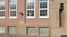 Kontor att hyra, Örgryte-Härlanda, Sofierogatan<span class="blurred street-number" onclick="ProcessAdRequest(602277)"><span class="hint">Se väg-nr</span>[xxxxxxxx]</span>