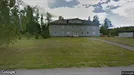 Lediga lokaler att hyra, Lycksele, Storgatan<span class="blurred street-number" onclick="ProcessAdRequest(602279)"><span class="hint">Se väg-nr</span>[xxxxxxxx]</span>