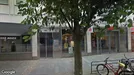 Kontor att hyra, Jönköping, Lantmätargränd<span class="blurred street-number" onclick="ProcessAdRequest(602289)"><span class="hint">Se väg-nr</span>[xxxxxxxx]</span>