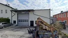 Kontor att hyra, Västerort, Skydraget<span class="blurred street-number" onclick="ProcessAdRequest(602306)"><span class="hint">Se väg-nr</span>[xxxxxxxx]</span>