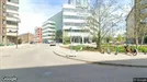 Kontor att hyra, Solna, Rosenborgsgatan<span class="blurred street-number" onclick="ProcessAdRequest(602308)"><span class="hint">Se väg-nr</span>[xxxxxxxx]</span>