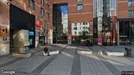 Kontor att hyra, Västerås, Kopparbergsvägen<span class="blurred street-number" onclick="ProcessAdRequest(602319)"><span class="hint">Se väg-nr</span>[xxxxxxxx]</span>