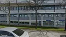 Kontor att hyra, Västerort, Fagerstagatan<span class="blurred street-number" onclick="ProcessAdRequest(602323)"><span class="hint">Se väg-nr</span>[xxxxxxxx]</span>