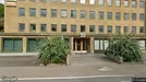 Kontor att hyra, Örgryte-Härlanda, Norra Gubberogatan<span class="blurred street-number" onclick="ProcessAdRequest(602325)"><span class="hint">Se väg-nr</span>[xxxxxxxx]</span>