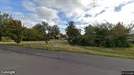 Industrilokal att hyra, Trelleborg, Maskingatan<span class="blurred street-number" onclick="ProcessAdRequest(602335)"><span class="hint">Se väg-nr</span>[xxxxxxxx]</span>