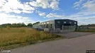 Industrilokal att hyra, Svedala, Industrigatan<span class="blurred street-number" onclick="ProcessAdRequest(602338)"><span class="hint">Se väg-nr</span>[xxxxxxxx]</span>