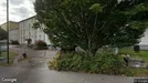 Lediga lokaler att hyra, Norrköping, Hagebygatan<span class="blurred street-number" onclick="ProcessAdRequest(602349)"><span class="hint">Se väg-nr</span>[xxxxxxxx]</span>