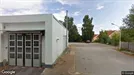 Lediga lokaler att hyra, Norrköping, Lindgatan<span class="blurred street-number" onclick="ProcessAdRequest(602351)"><span class="hint">Se väg-nr</span>[xxxxxxxx]</span>