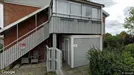 Lediga lokaler att hyra, Norrköping, Mathilda Jungstedts gata<span class="blurred street-number" onclick="ProcessAdRequest(602355)"><span class="hint">Se väg-nr</span>[xxxxxxxx]</span>