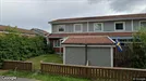 Lediga lokaler att hyra, Norrköping, Mathilda Jungstedts gata<span class="blurred street-number" onclick="ProcessAdRequest(602356)"><span class="hint">Se väg-nr</span>[xxxxxxxx]</span>