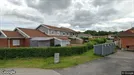 Lediga lokaler att hyra, Norrköping, Mathilda Jungstedts gata<span class="blurred street-number" onclick="ProcessAdRequest(602357)"><span class="hint">Se väg-nr</span>[xxxxxxxx]</span>