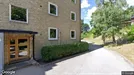 Lediga lokaler att hyra, Norrköping, Åby, Konsumvägen<span class="blurred street-number" onclick="ProcessAdRequest(602359)"><span class="hint">Se väg-nr</span>[xxxxxxxx]</span>