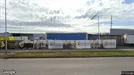 Kontorsfastighet till salu, Halmstad, Skyttevägen<span class="blurred street-number" onclick="ProcessAdRequest(602370)"><span class="hint">Se väg-nr</span>[xxxxxxxx]</span>
