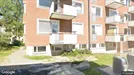Kontor att hyra, Västerort, Enspännargatan<span class="blurred street-number" onclick="ProcessAdRequest(602378)"><span class="hint">Se väg-nr</span>[xxxxxxxx]</span>