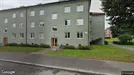 Lediga lokaler att hyra, Norrköping, Albrektsvägen<span class="blurred street-number" onclick="ProcessAdRequest(602379)"><span class="hint">Se väg-nr</span>[xxxxxxxx]</span>