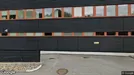 Kontor att hyra, Söderort, Lerkrogsvägen<span class="blurred street-number" onclick="ProcessAdRequest(602387)"><span class="hint">Se väg-nr</span>[xxxxxxxx]</span>