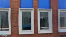 Kontor att hyra, Helsingborg, Bergavägen<span class="blurred street-number" onclick="ProcessAdRequest(602398)"><span class="hint">Se väg-nr</span>[xxxxxxxx]</span>