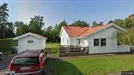 Fastighet till salu, Götene, Källby, Sjömärkesvägen<span class="blurred street-number" onclick="ProcessAdRequest(602401)"><span class="hint">Se väg-nr</span>[xxxxxxxx]</span>