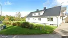 Fastighet till salu, Örkelljunga, Åsljunga, Landshövdingevägen<span class="blurred street-number" onclick="ProcessAdRequest(602402)"><span class="hint">Se väg-nr</span>[xxxxxxxx]</span>
