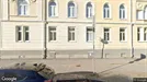 Lediga lokaler att hyra, Norrköping, Värmlandsgatan<span class="blurred street-number" onclick="ProcessAdRequest(602404)"><span class="hint">Se väg-nr</span>[xxxxxxxx]</span>