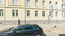 Lediga lokaler att hyra, Norrköping, Värmlandsgatan<span class="blurred street-number" onclick="ProcessAdRequest(602404)"><span class="hint">Se väg-nr</span>[xxxxxxxx]</span>