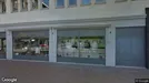 Kontor att hyra, Helsingborg, Rådhustorget<span class="blurred street-number" onclick="ProcessAdRequest(602424)"><span class="hint">Se väg-nr</span>[xxxxxxxx]</span>